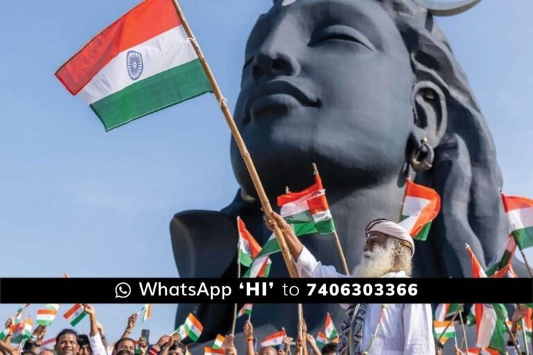 IshaIndependenceDay