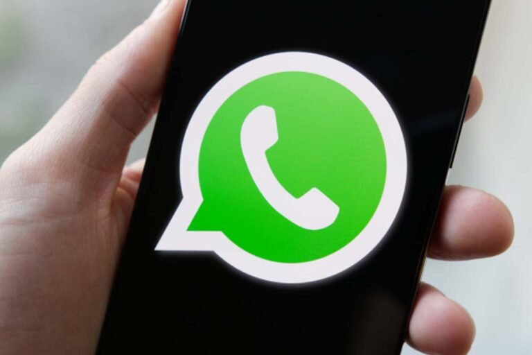 WhatsApp