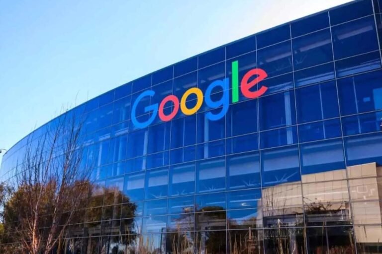 Google