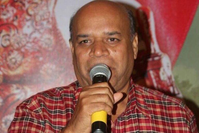Bank Janardhan
