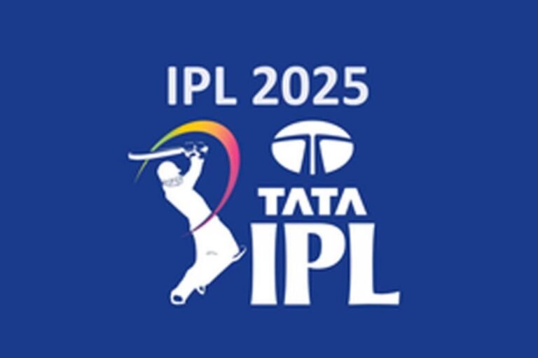 IPL 2025