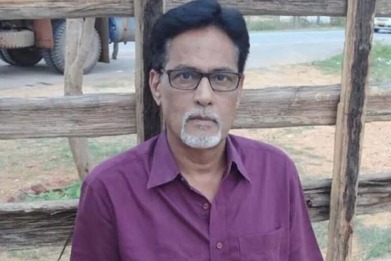 S.K. Shyamasunder