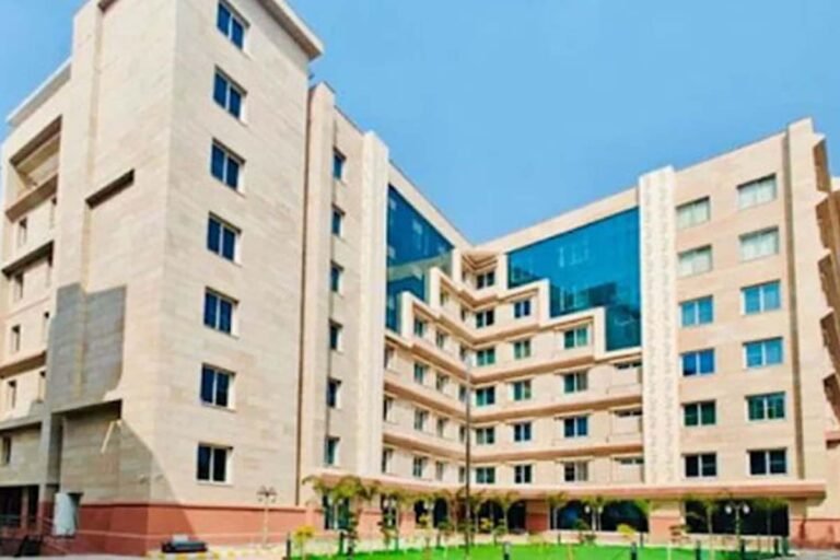 Karnataka Bhavan