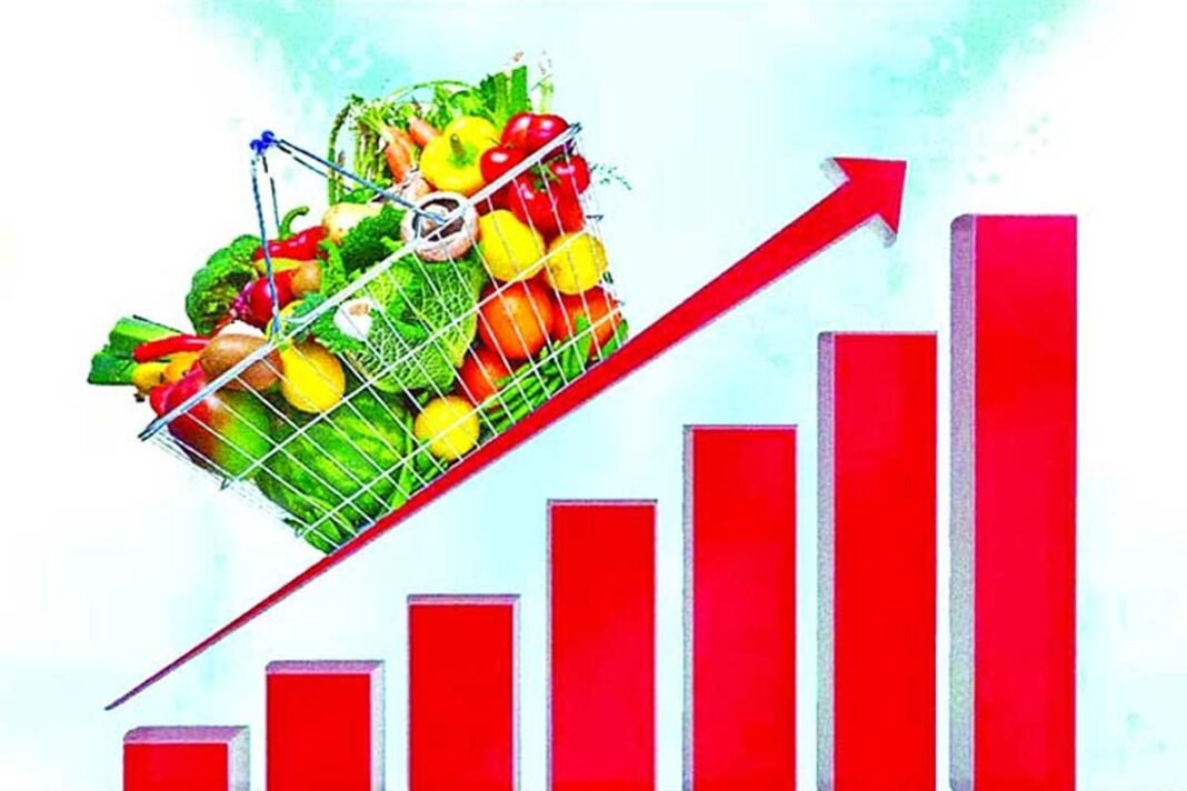 Price Hike