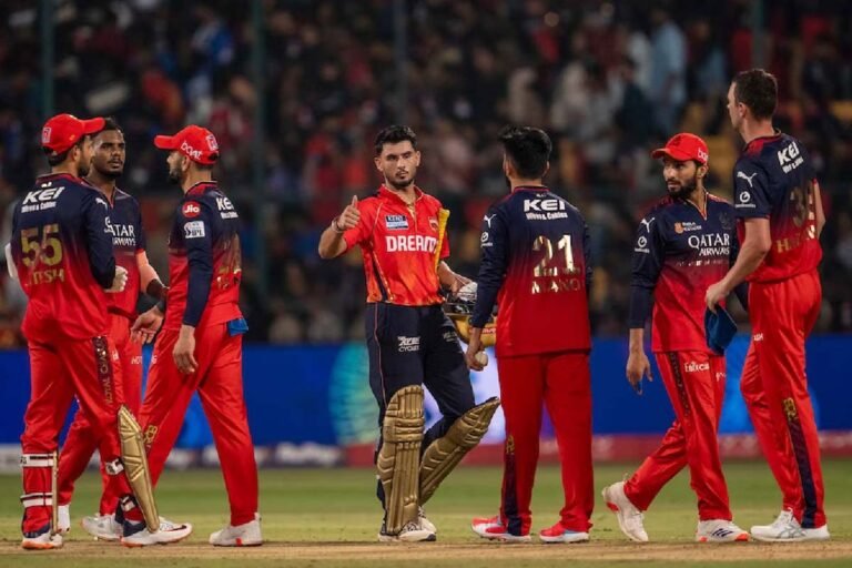 RCB