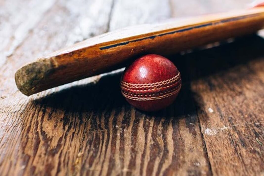 Permanent ban from BCCI tournaments including IPL