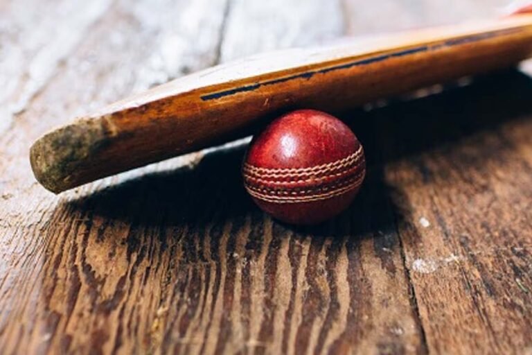 Permanent ban from BCCI tournaments including IPL