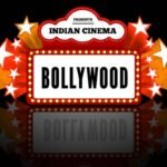 Bollywood Remake Trend: Eye on Telugu Short Films