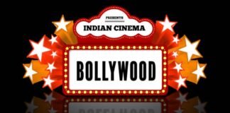 ಲವ್ ಮಾಕ್ಟೇಲ್ 3 ಕಥೆ ಕದ್ದಿಲ್ಲ ಅಂದ ಡಾರ್ಲಿಂಗ್ ಕೃಷ್ಣಗೆ ಗುರು ದೇಶಪಾಂಡೆ ತಿರುಗೇಟು Bollywood Remake Trend: Eye on Telugu Short Films