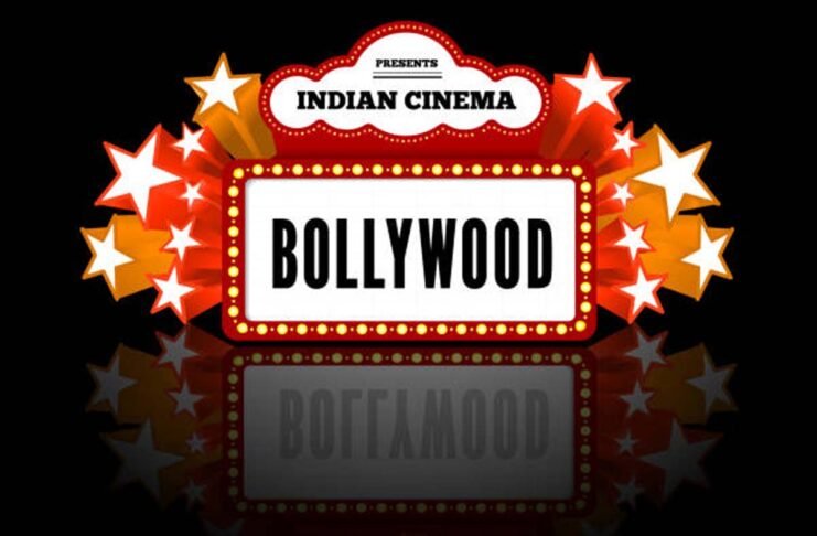 Bollywood Remake Trend: Eye on Telugu Short Films