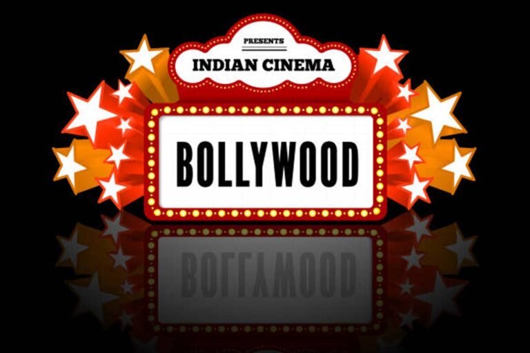 Bollywood Remake Trend: Eye on Telugu Short Films