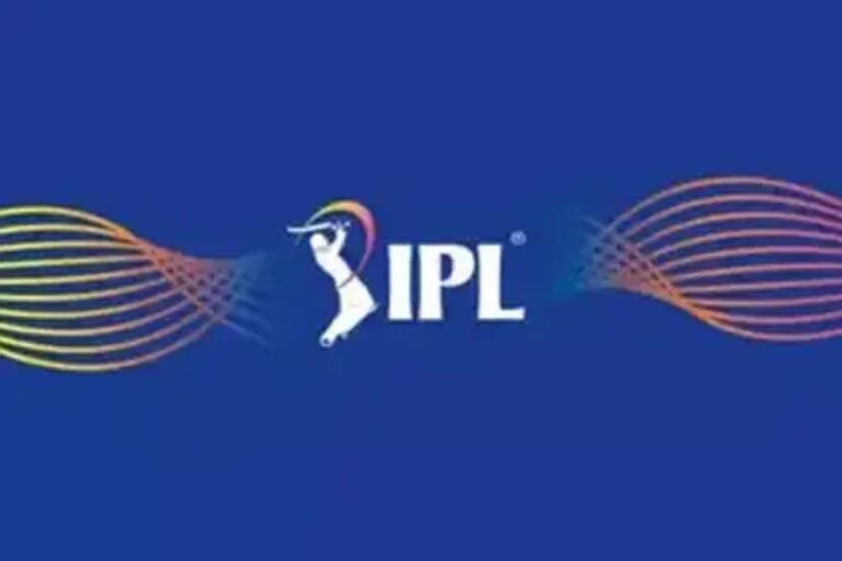 IPL