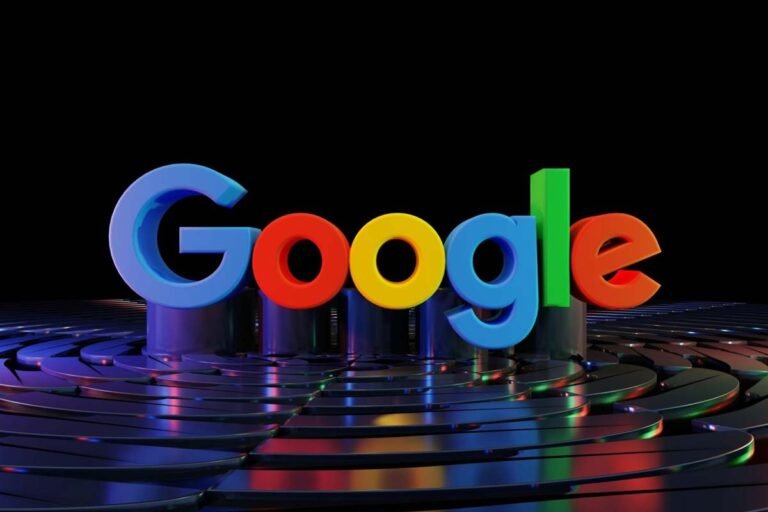 Google Messages