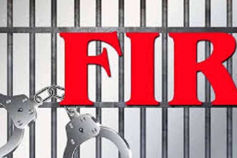 Controversial post on Facebook: Case against Nicchu Mangalore