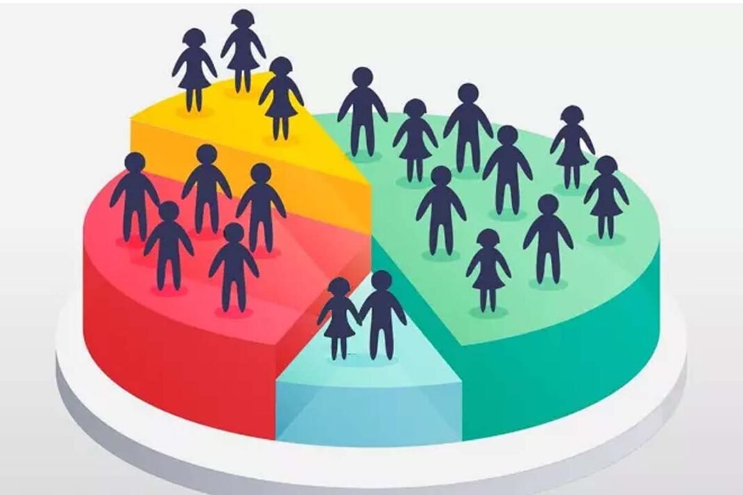 Caste Census