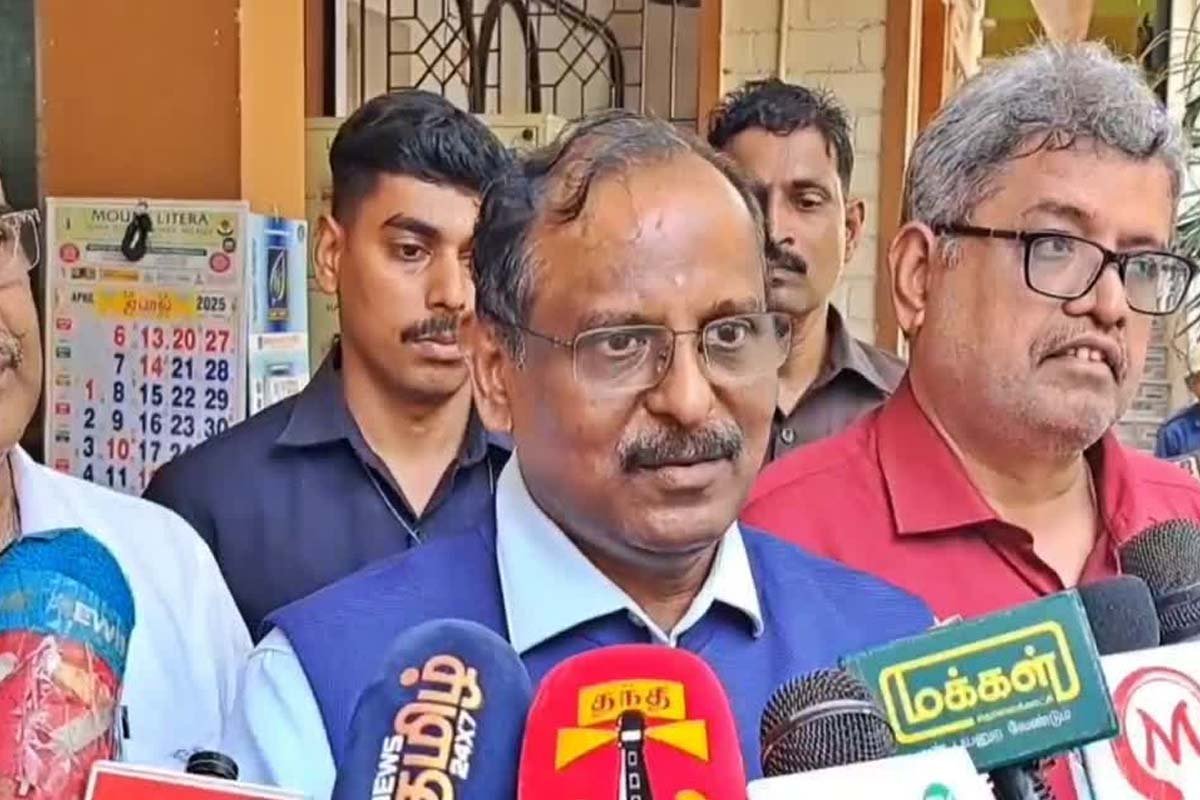 Development of 200 ton capacity Semi-Micro Engine: ISRO