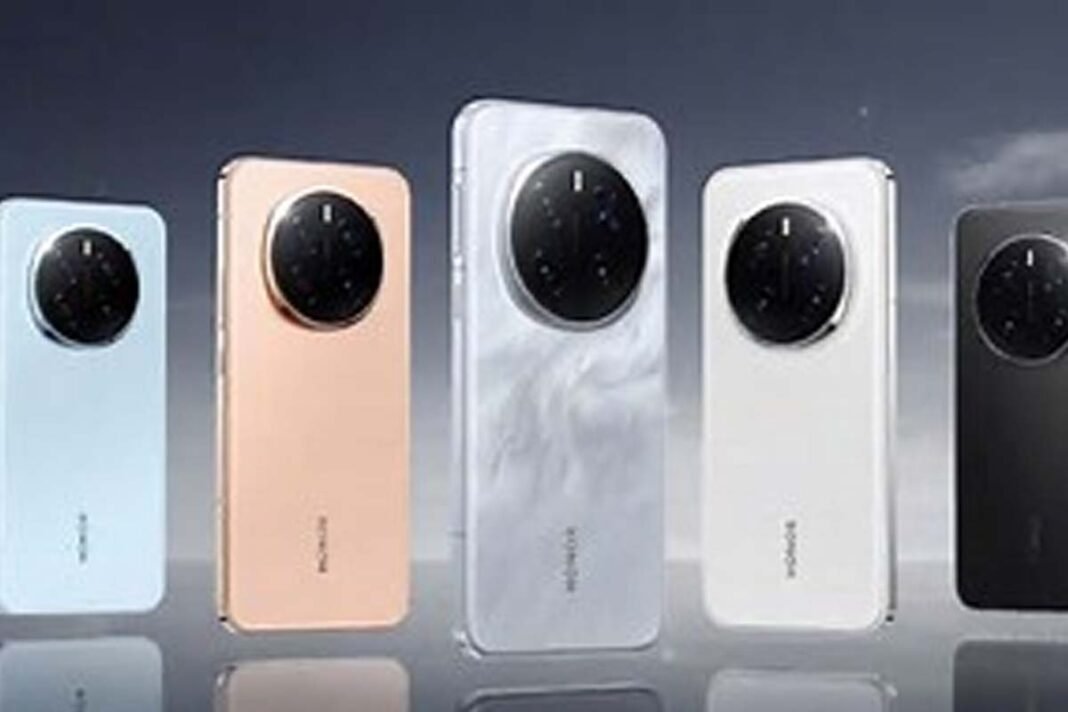 Vivo T4 5G