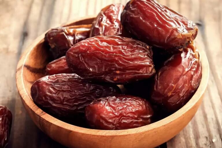 Dates