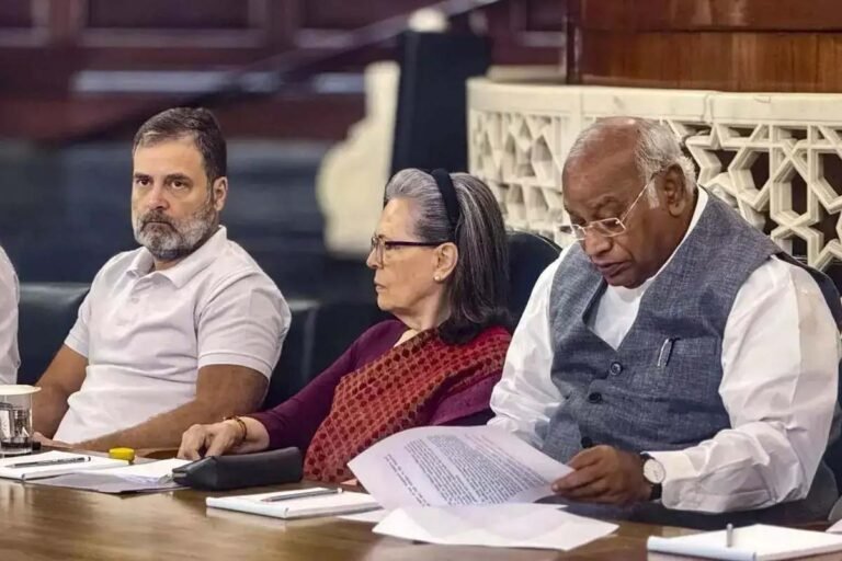 AICC meeting