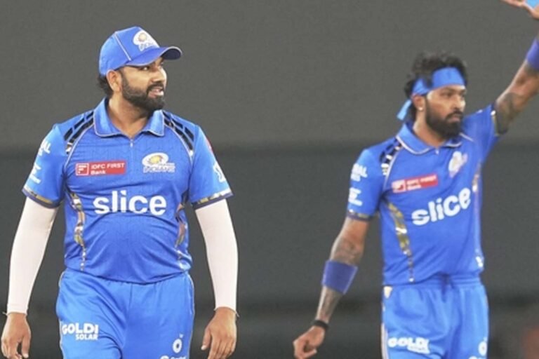 IPL 2025