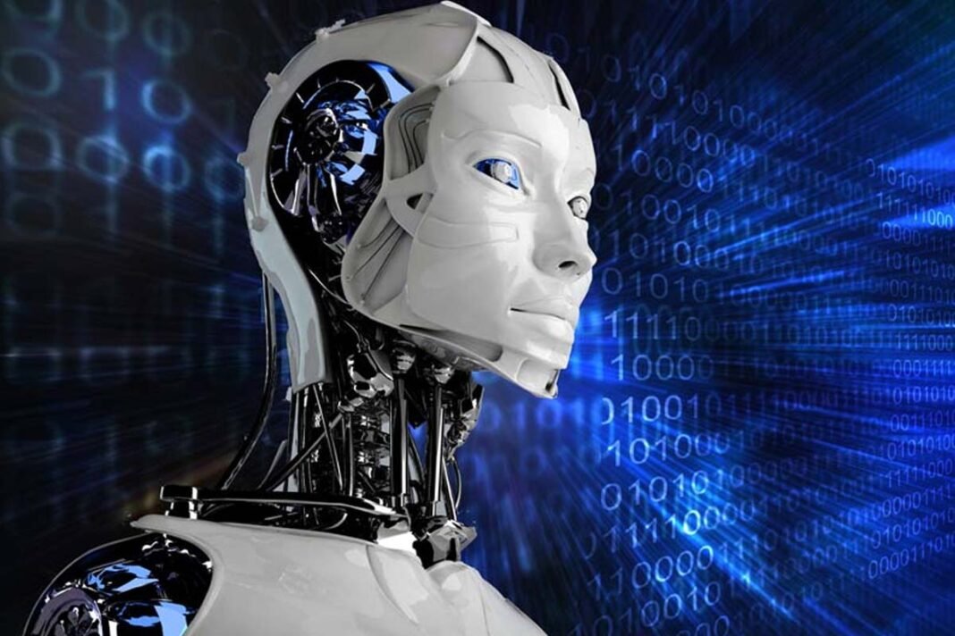 Artificial General Intelligence (AGI)