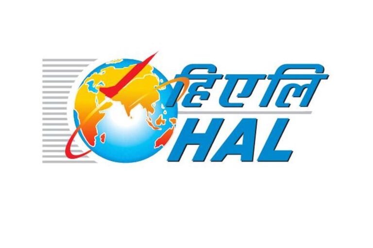 HAL