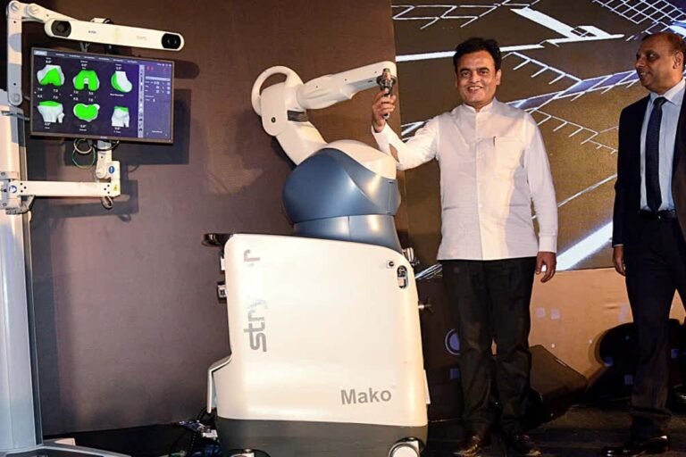 AI in Gastrointestinal Surgery