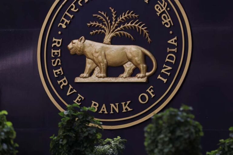 RBI