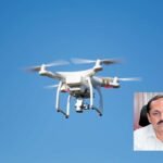 Devanahalli Drones Prohibited