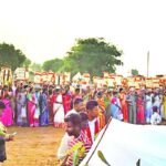 Devanahalli Shetterahalli Jathre