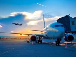 Turkey Celebi Airport Services Cancel Legal Battle