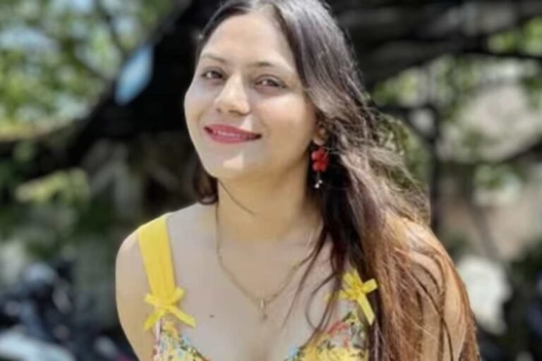 ISI Spy Youtuber Arrested