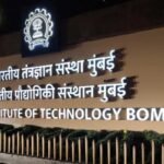 IIT Bombay Terminates Turkey Association