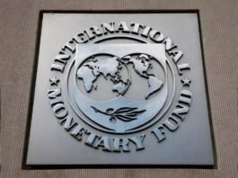 IMF Lays 11 rules for Pakistan to release fund