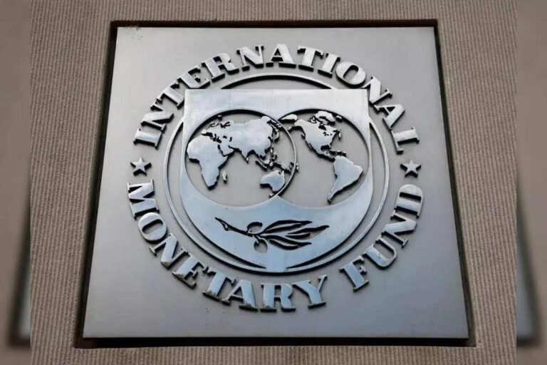 IMF Lays 11 rules for Pakistan to release fund