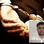 UP Man with ISIS Link Arrested