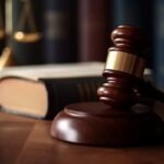 Bengaluru Bike Seller Cyanide Murder Verdict