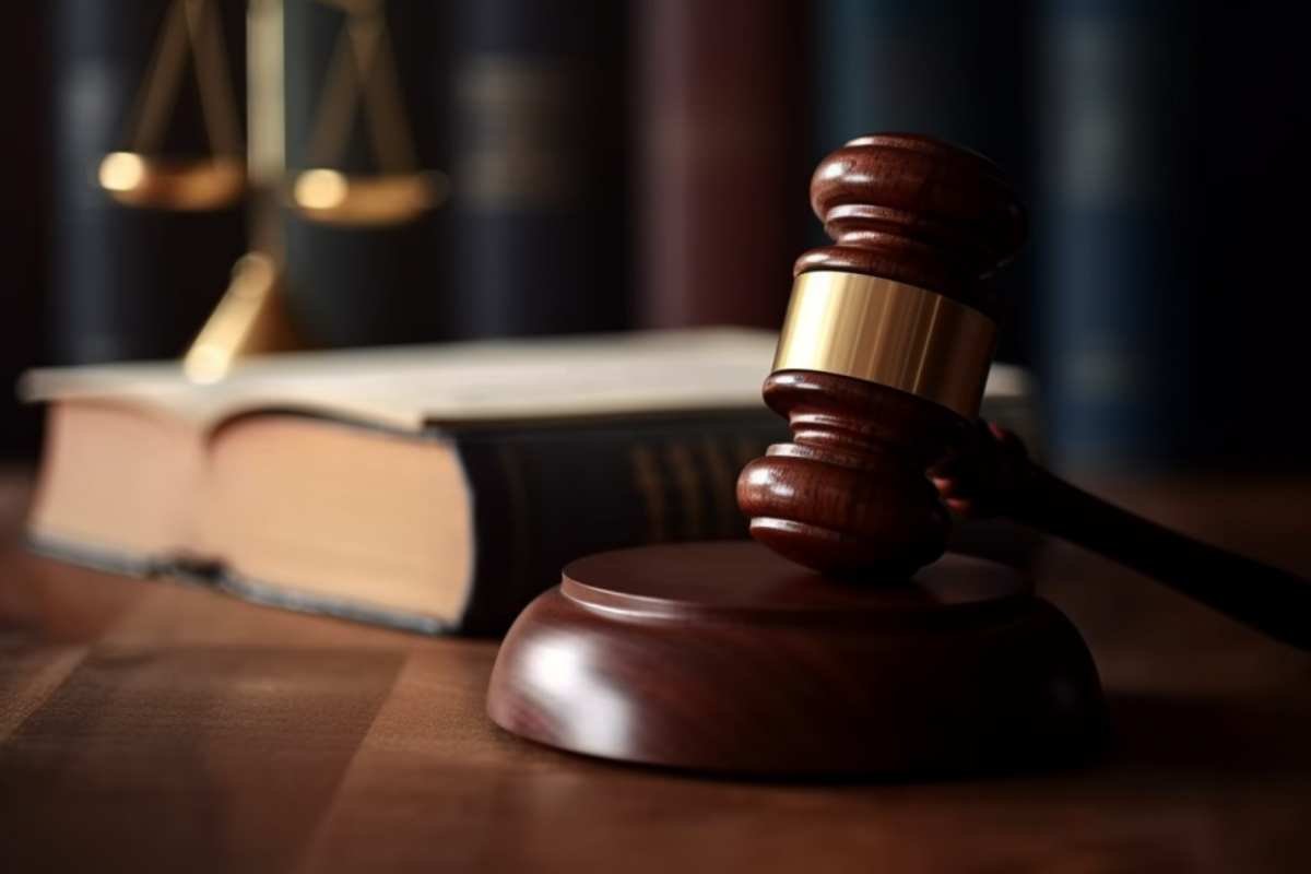 19MonA2 Bengaluru Bike Seller Cyanide Murder Verdict