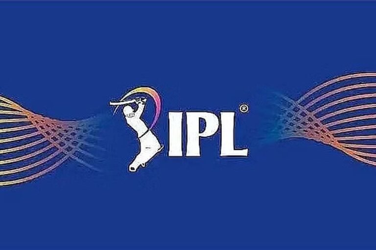 IPL