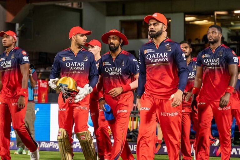 RCB