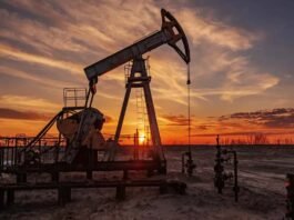 Government's right over oil and gas in emergencies