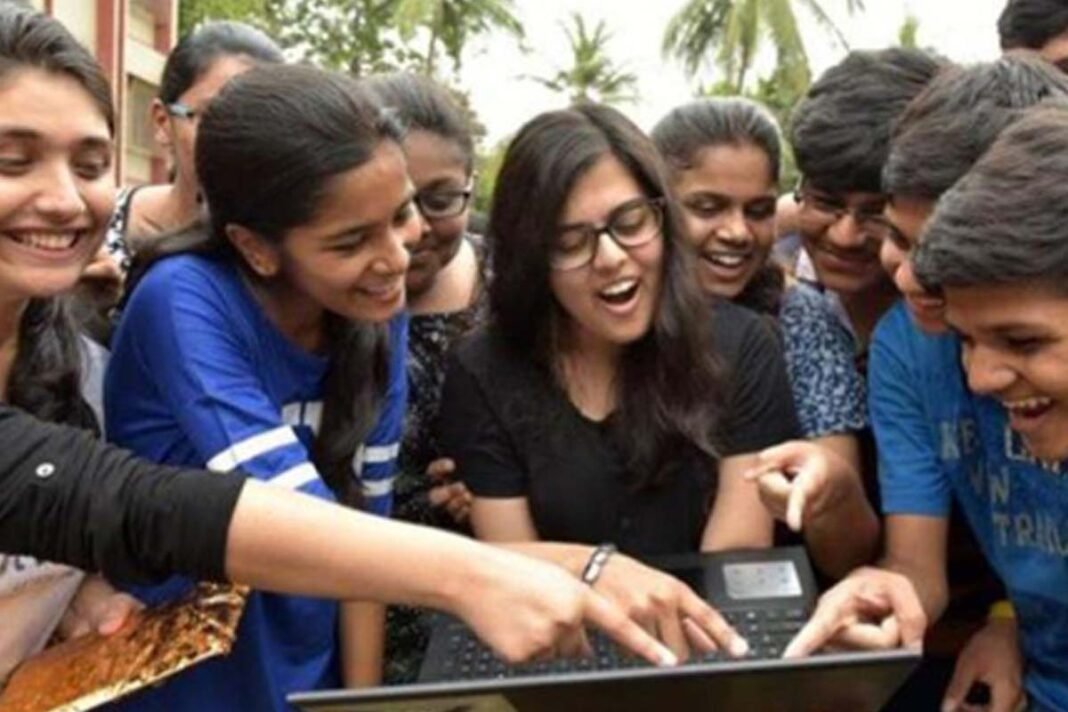 SSLC Results 2025