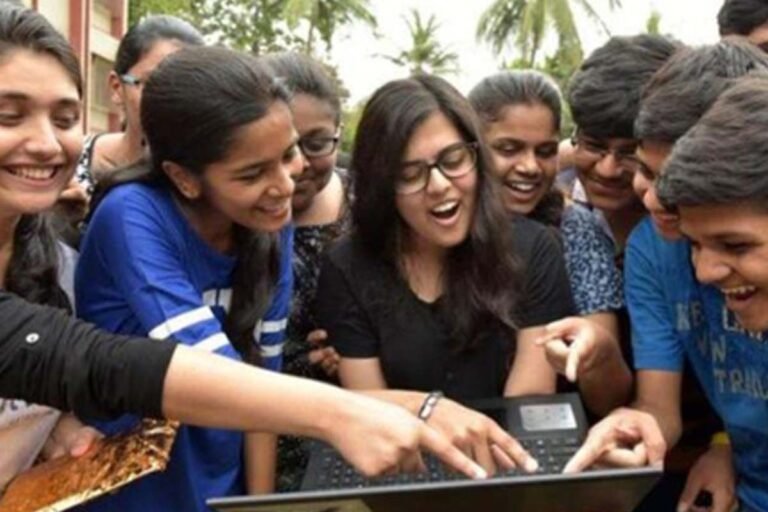 SSLC Results 2025