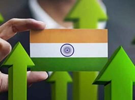 Indian Economy