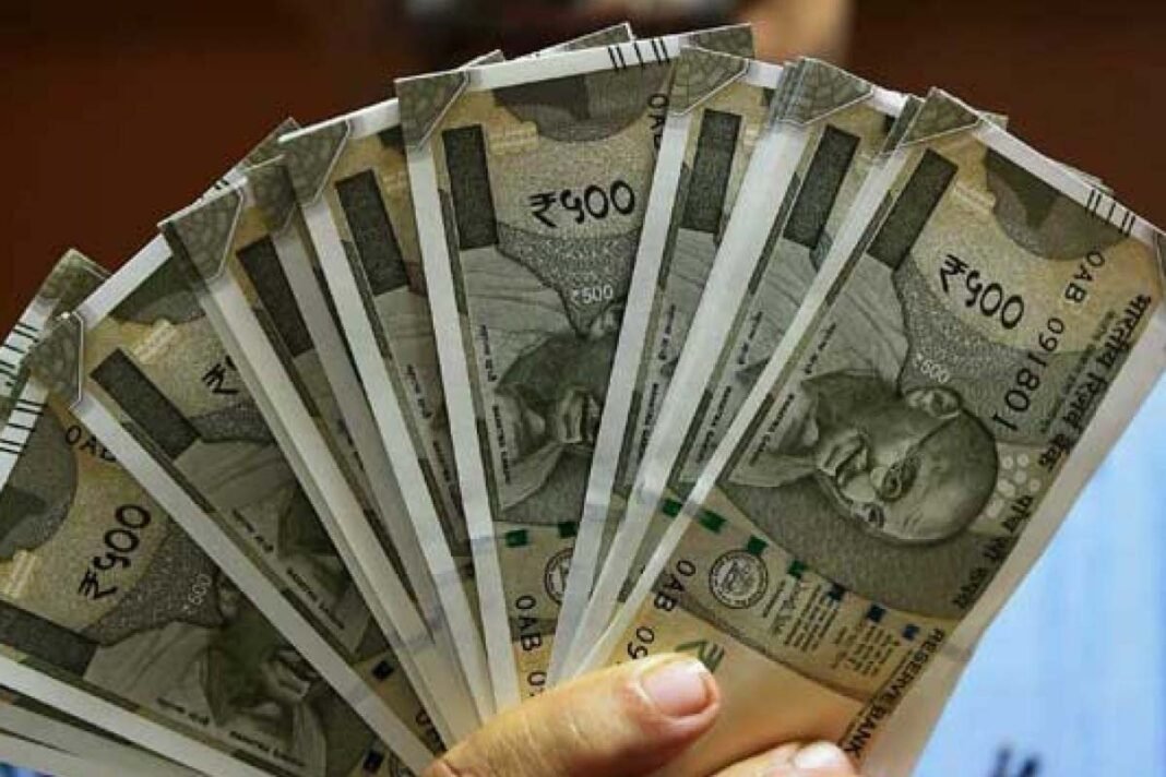 India saves ₹53 thousand crore by reducing coal imports