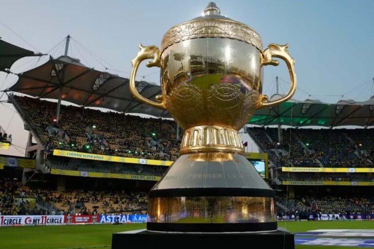 IPL