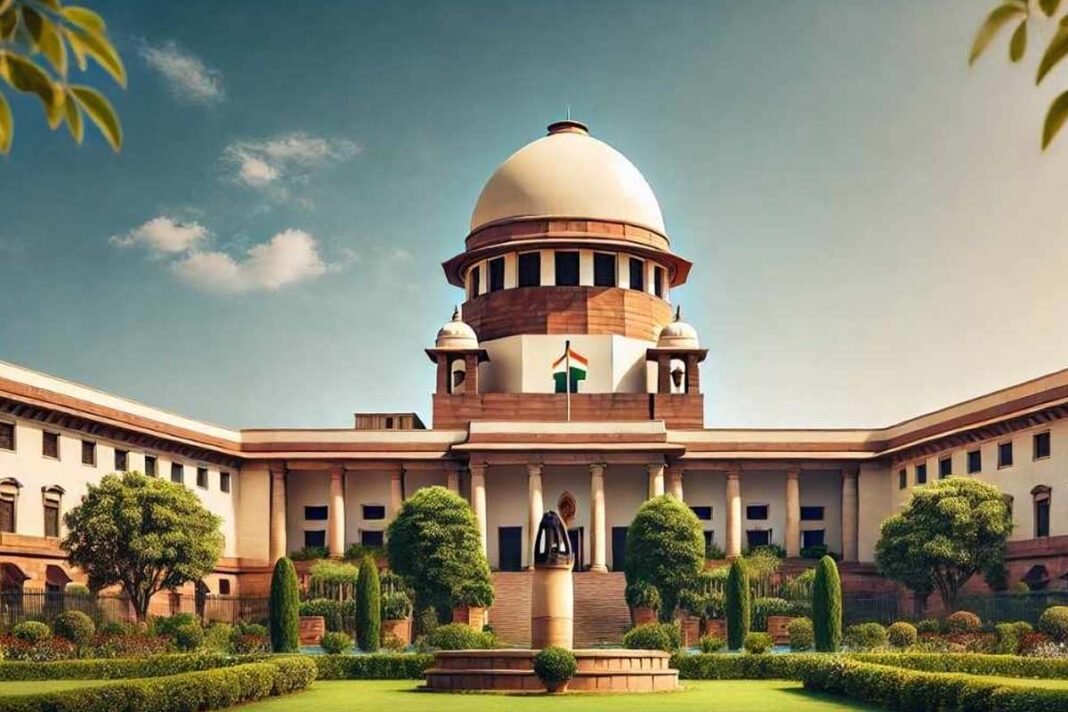 Supreme Court