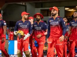 RCB