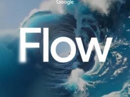 Google Flow
