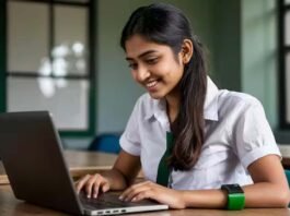 KCET Result